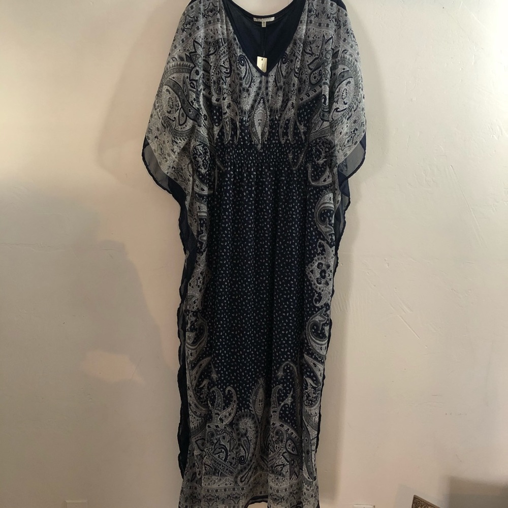 New never worn dress